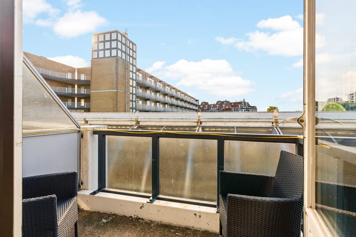 Photo 18 of Weerdstede 61