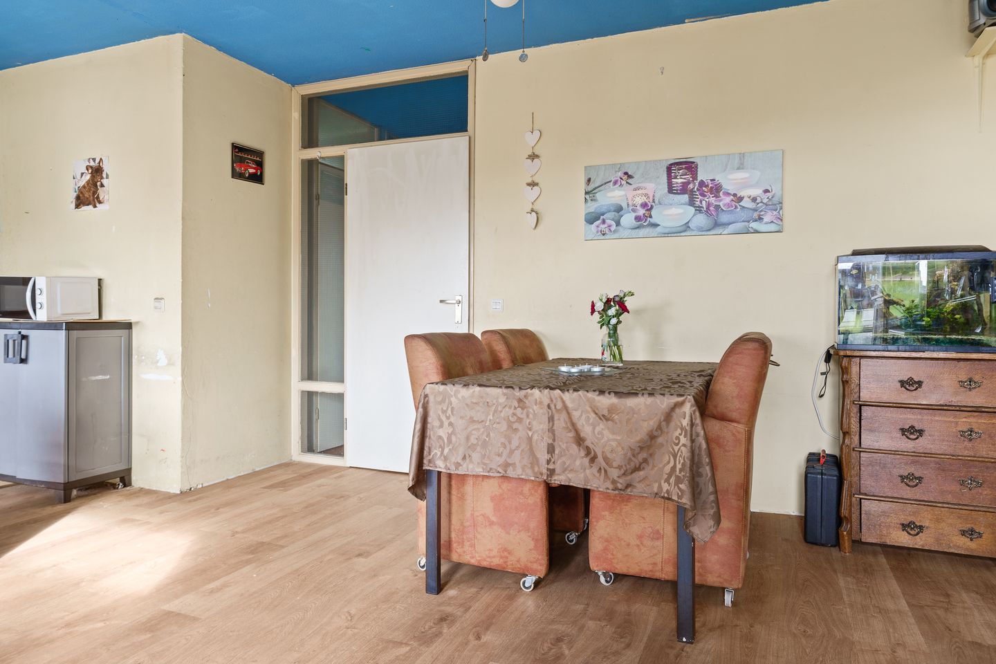 Photo 19 of Weerdstede 61