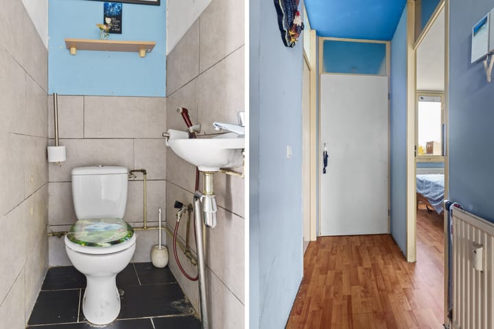 Photo 20 of Weerdstede 61