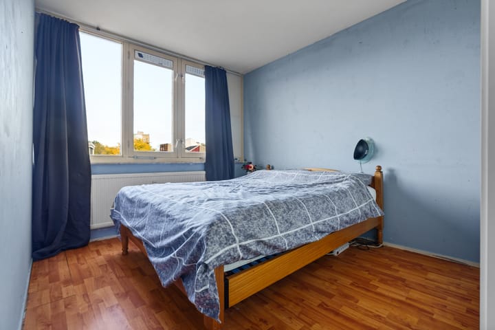 Photo 21 of Weerdstede 61