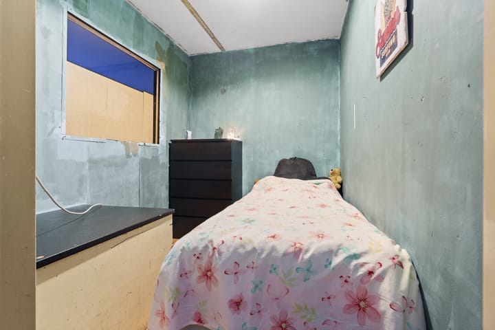 Photo 22 of Weerdstede 61