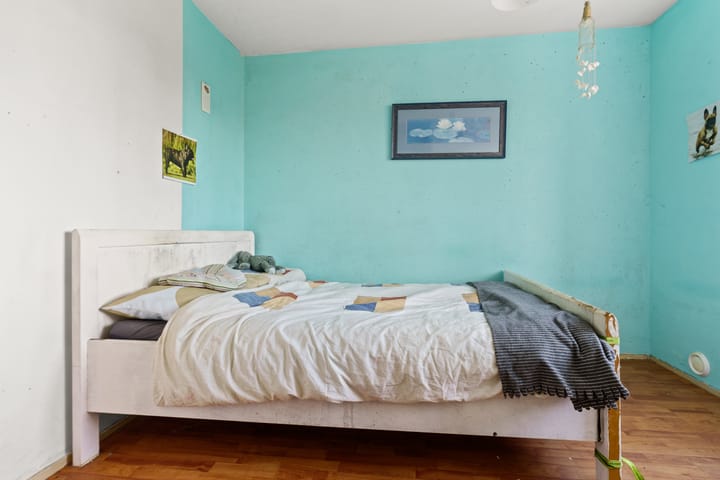 Photo 23 of Weerdstede 61