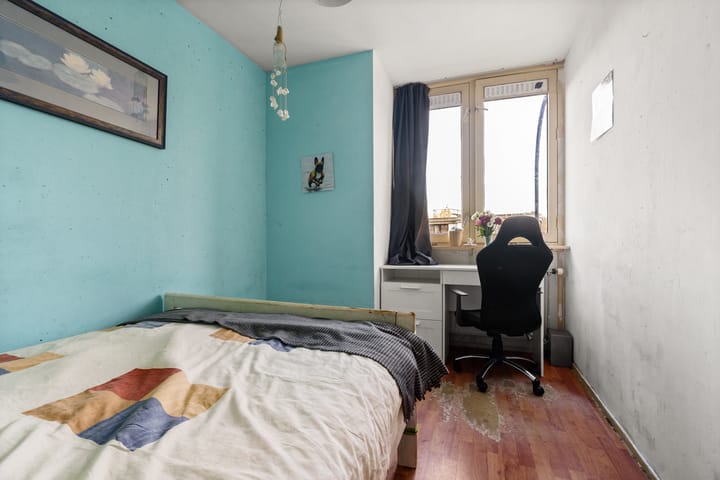 Photo 24 of Weerdstede 61