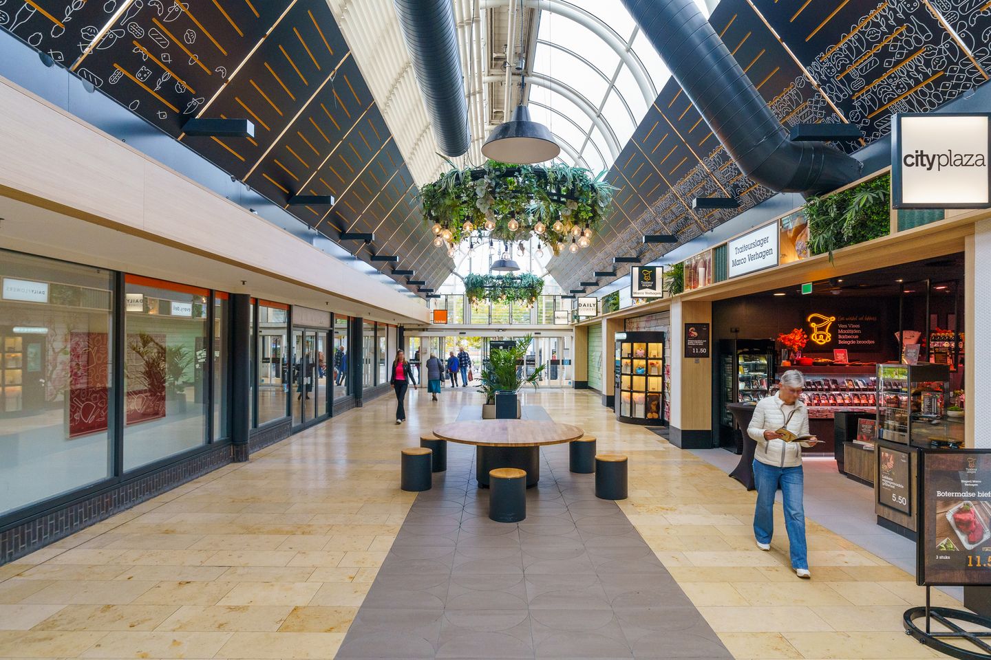 Photo 25 of Weerdstede 61