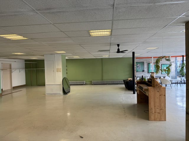 View photo 4 of Ootmarsumsestraat 177