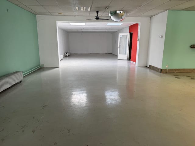 View photo 5 of Ootmarsumsestraat 177