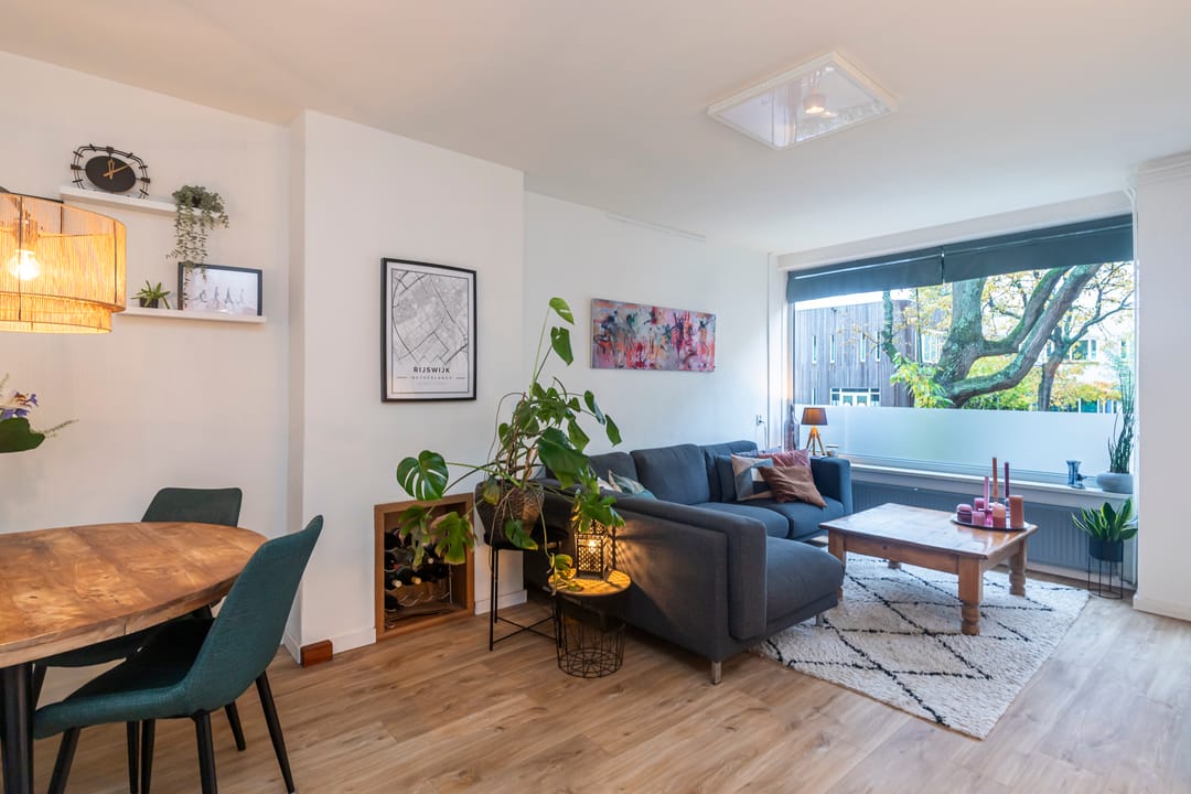 Photo 2 of Generaal Berenschotlaan 215