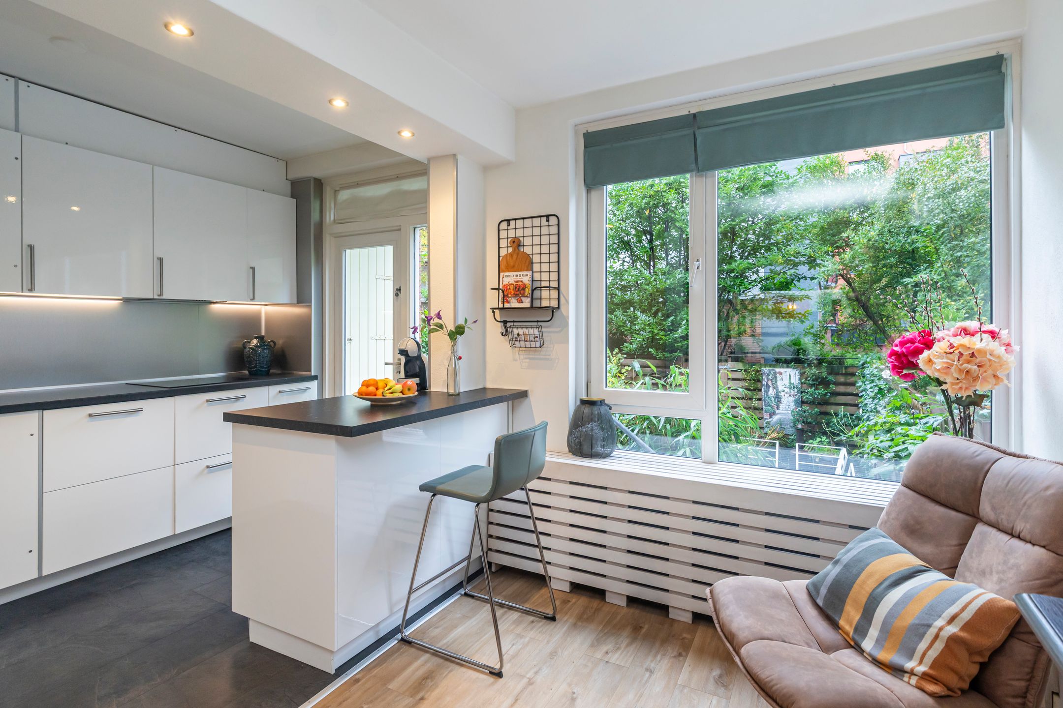 Photo 3 of Generaal Berenschotlaan 215