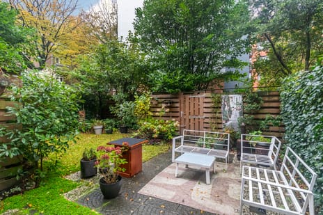 Generaal Berenschotlaan thumbnail