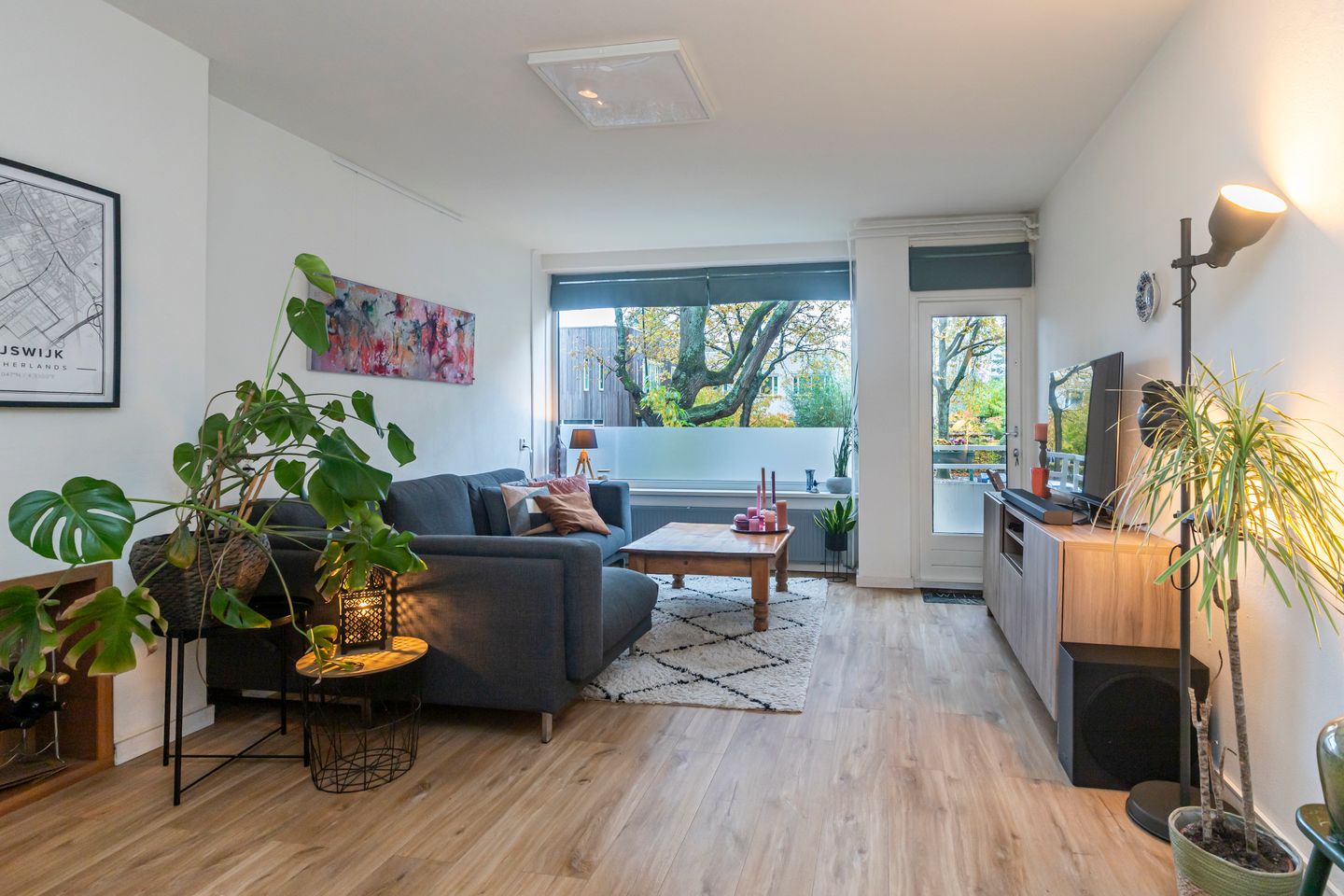 Photo 5 of Generaal Berenschotlaan 215