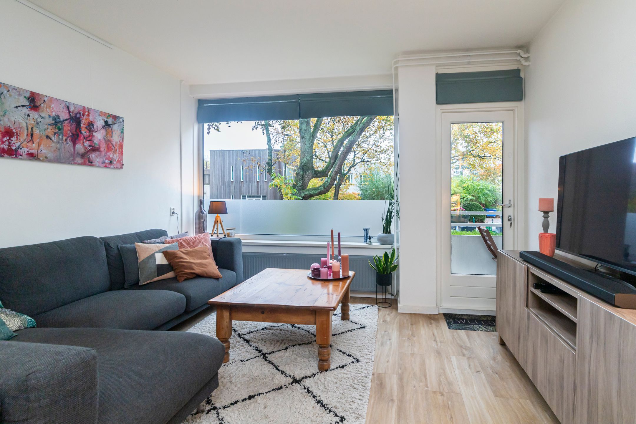 Photo 6 of Generaal Berenschotlaan 215