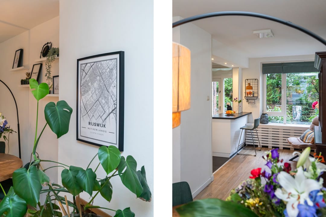 Photo 11 of Generaal Berenschotlaan 215