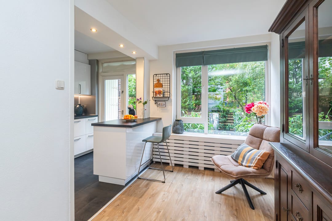 Photo 13 of Generaal Berenschotlaan 215