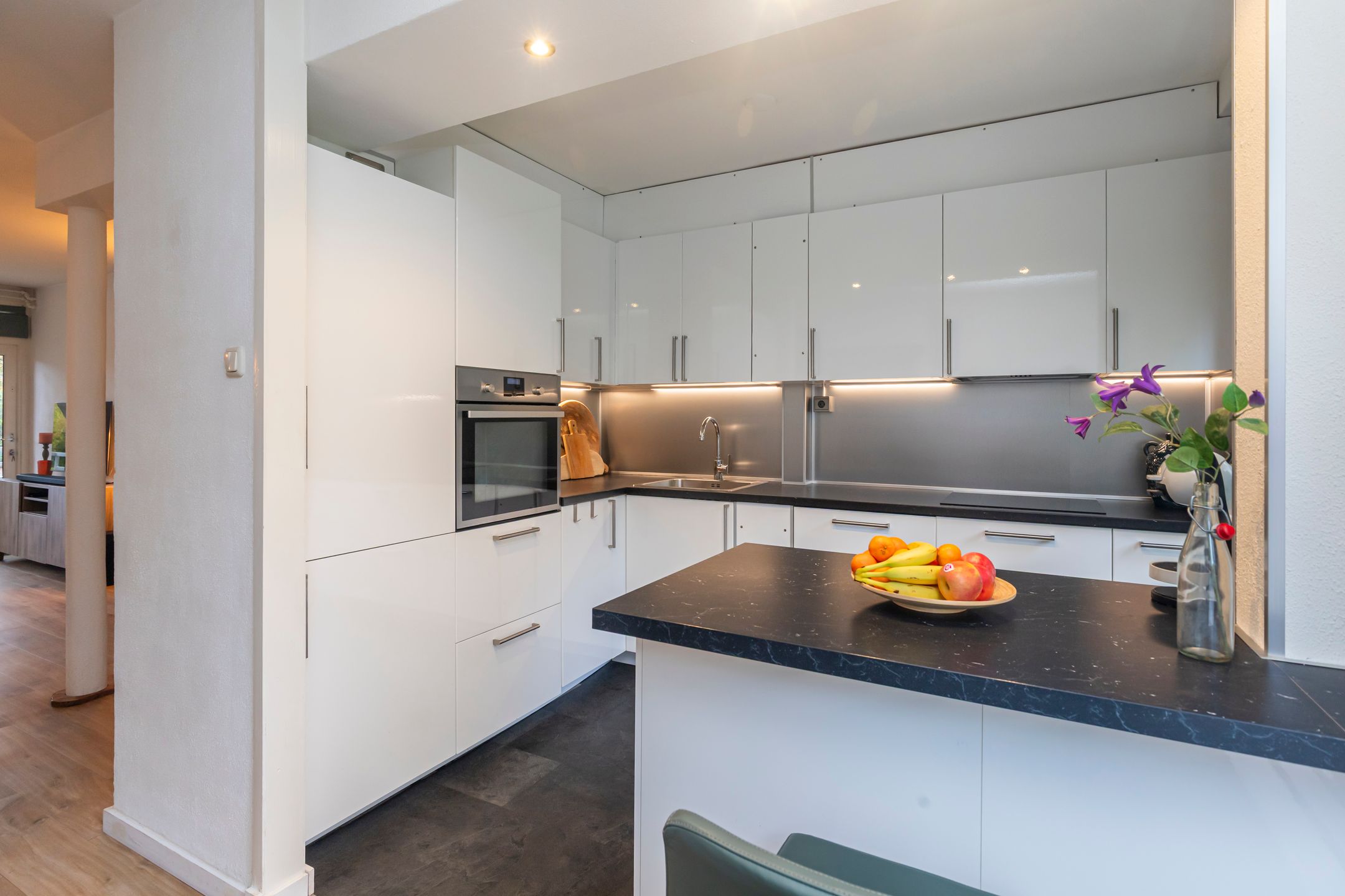 Photo 15 of Generaal Berenschotlaan 215