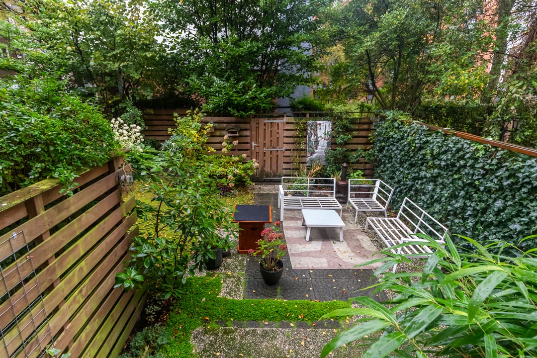 Photo 17 of Generaal Berenschotlaan 215