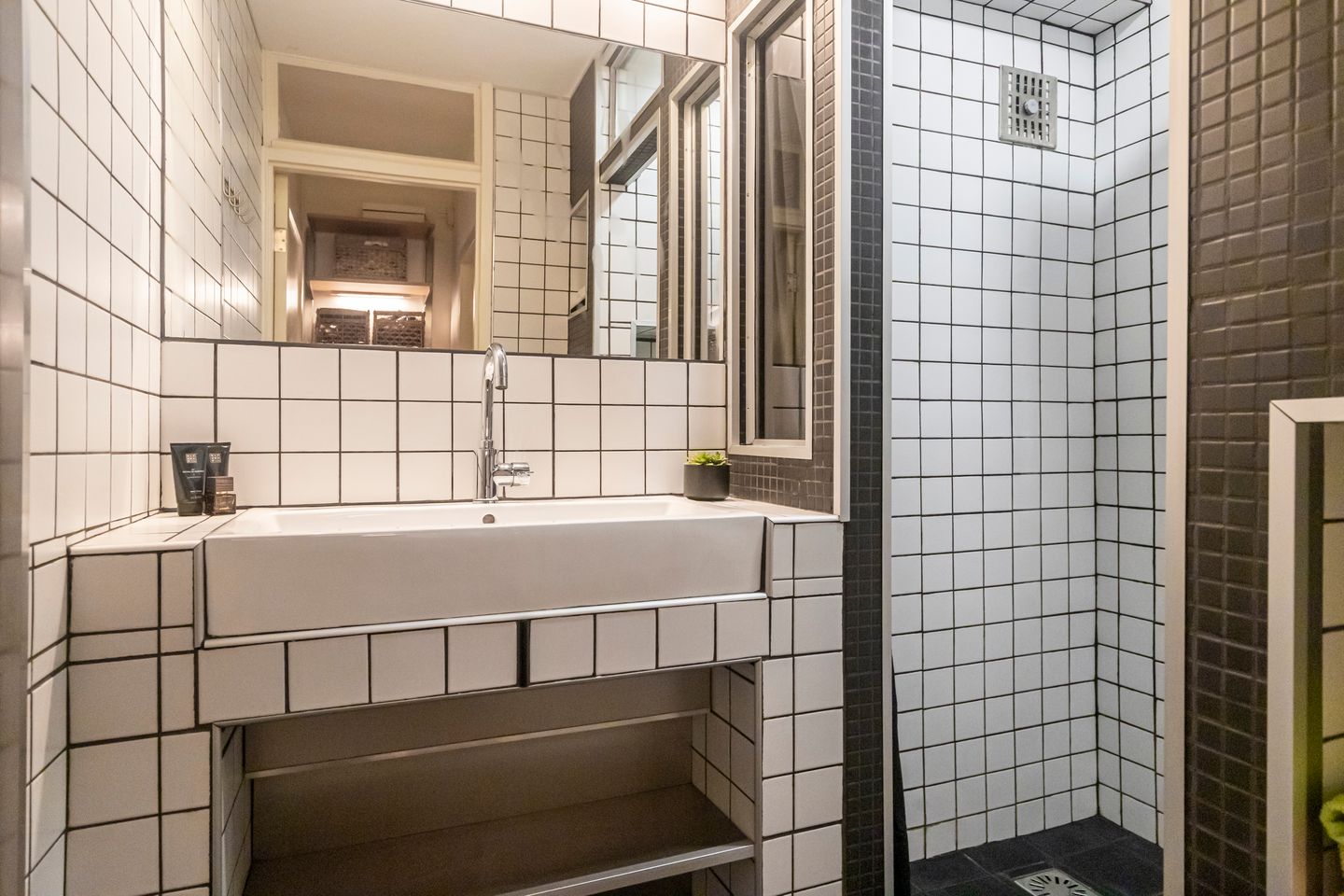 Photo 20 of Generaal Berenschotlaan 215