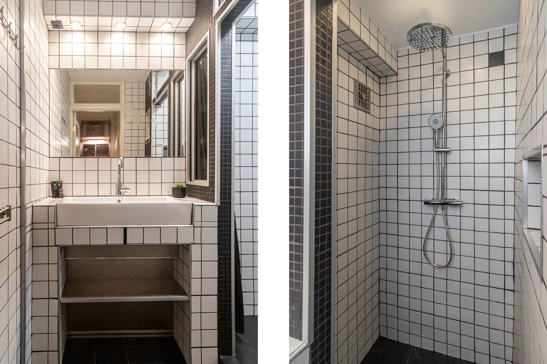 Photo 21 of Generaal Berenschotlaan 215