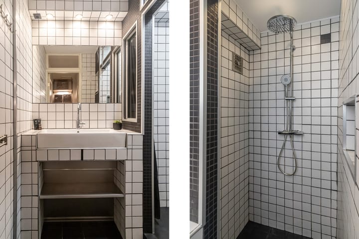 Foto 21 van Generaal Berenschotlaan 215