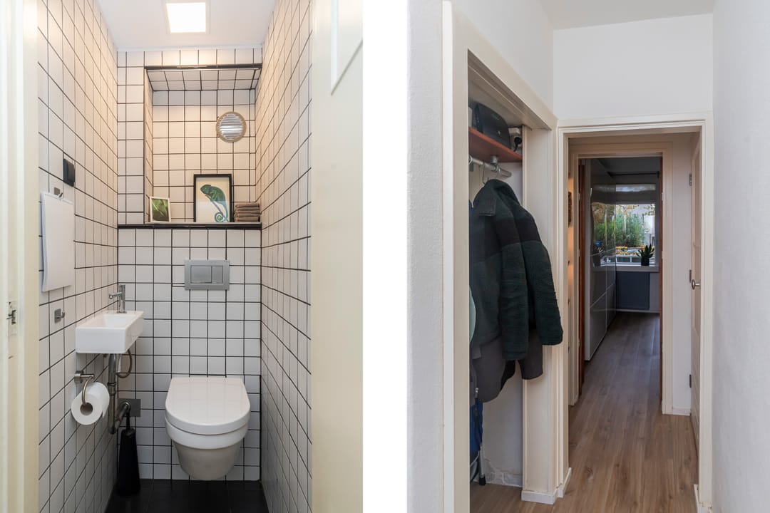 Photo 22 of Generaal Berenschotlaan 215