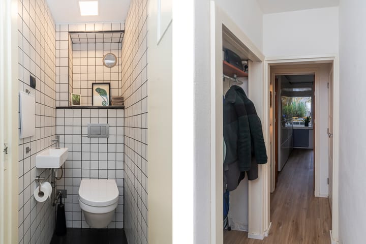 Foto 22 van Generaal Berenschotlaan 215