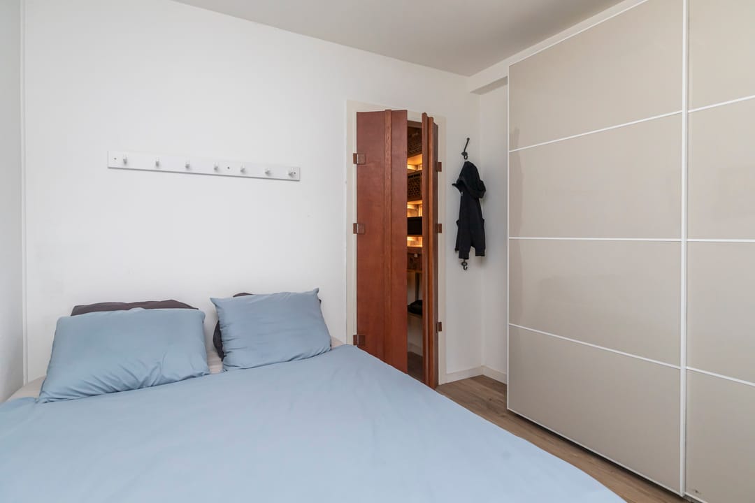 Photo 23 of Generaal Berenschotlaan 215