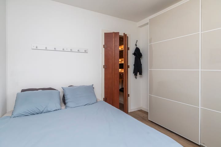 Foto 23 van Generaal Berenschotlaan 215