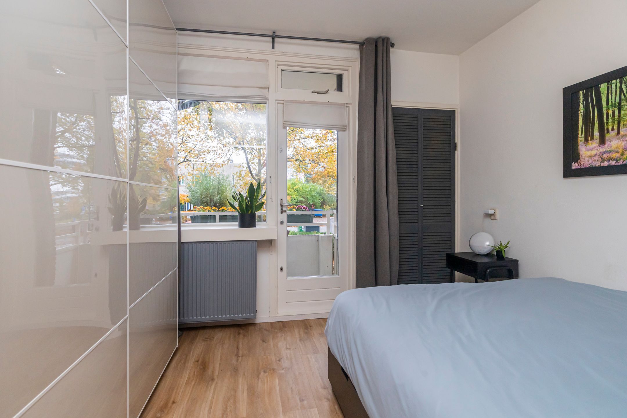 Photo 24 of Generaal Berenschotlaan 215