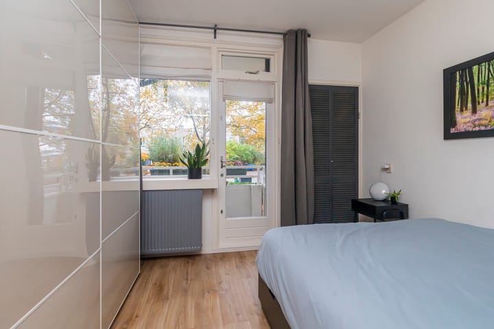 Foto 24 van Generaal Berenschotlaan 215