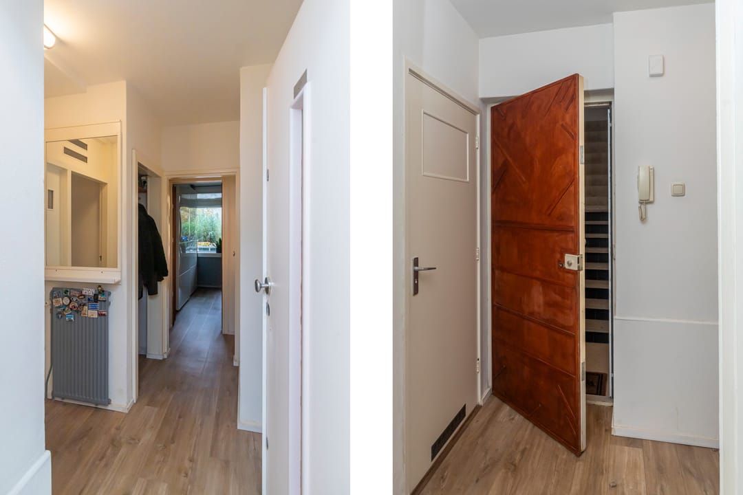 Photo 26 of Generaal Berenschotlaan 215