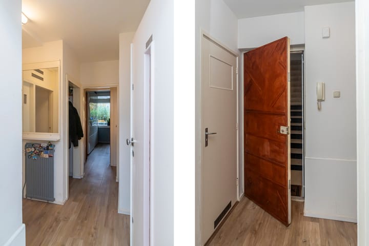 Foto 26 van Generaal Berenschotlaan 215