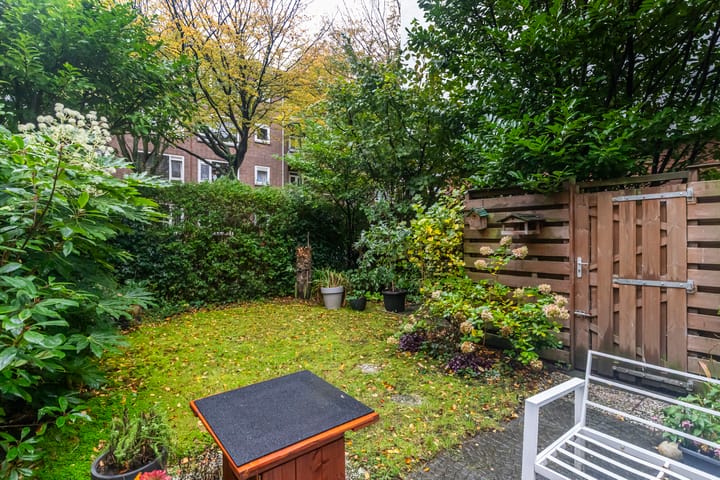 Foto 18 van Generaal Berenschotlaan 215