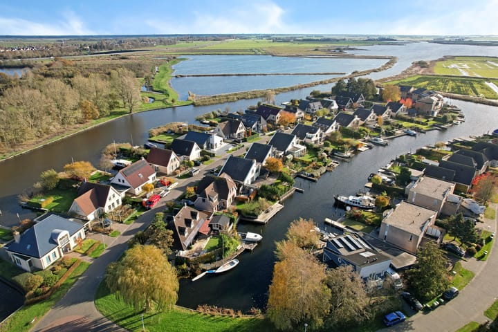 Spijkerboor 24 main image