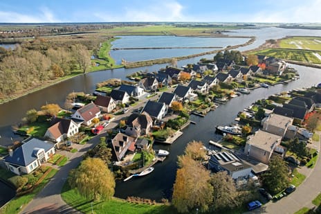 Spijkerboor thumbnail