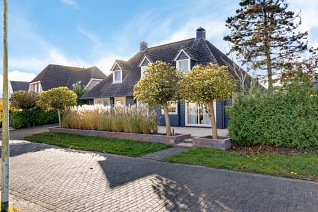 Spijkerboor 24 secondary image