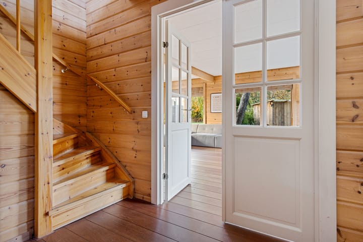 Photo 6 of Spijkerboor 24