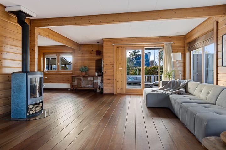 Photo 7 of Spijkerboor 24