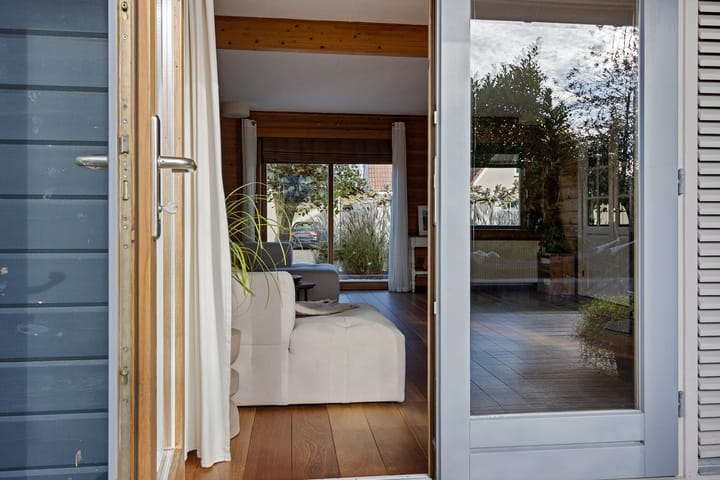 Photo 9 of Spijkerboor 24