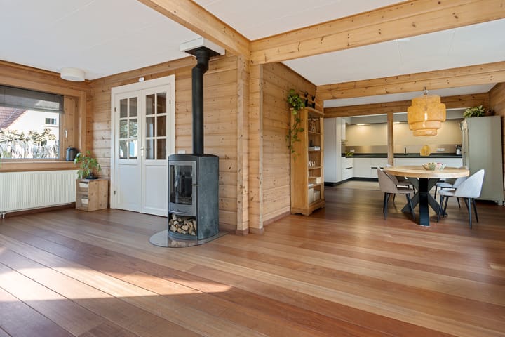 Photo 10 of Spijkerboor 24