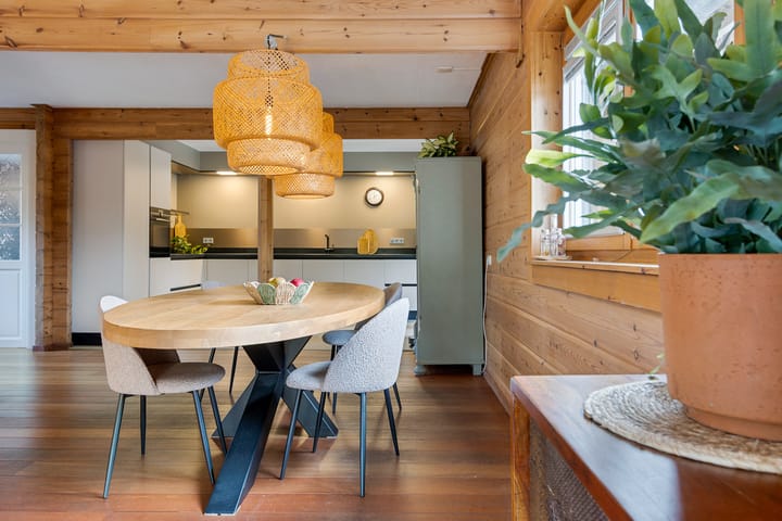 Photo 11 of Spijkerboor 24