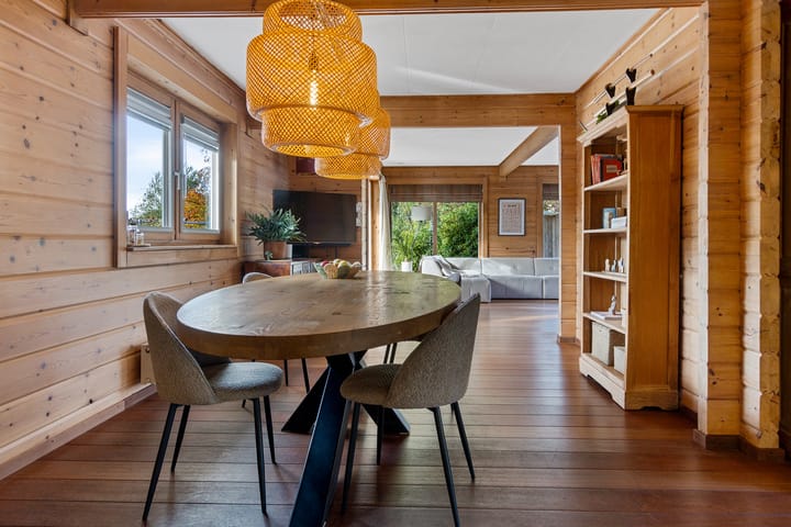 Photo 13 of Spijkerboor 24