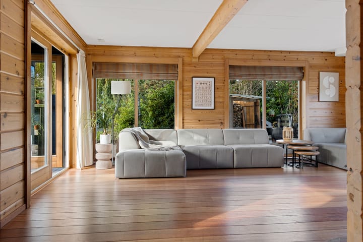 Photo 15 of Spijkerboor 24