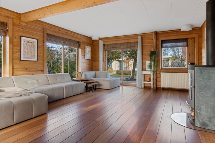 Photo 16 of Spijkerboor 24