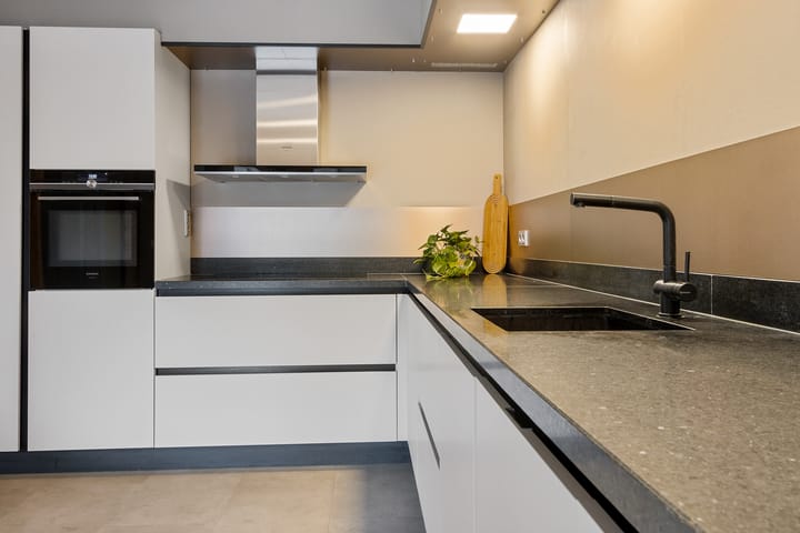 Photo 18 of Spijkerboor 24