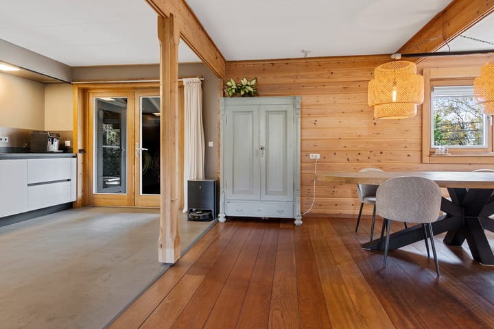 Photo 20 of Spijkerboor 24