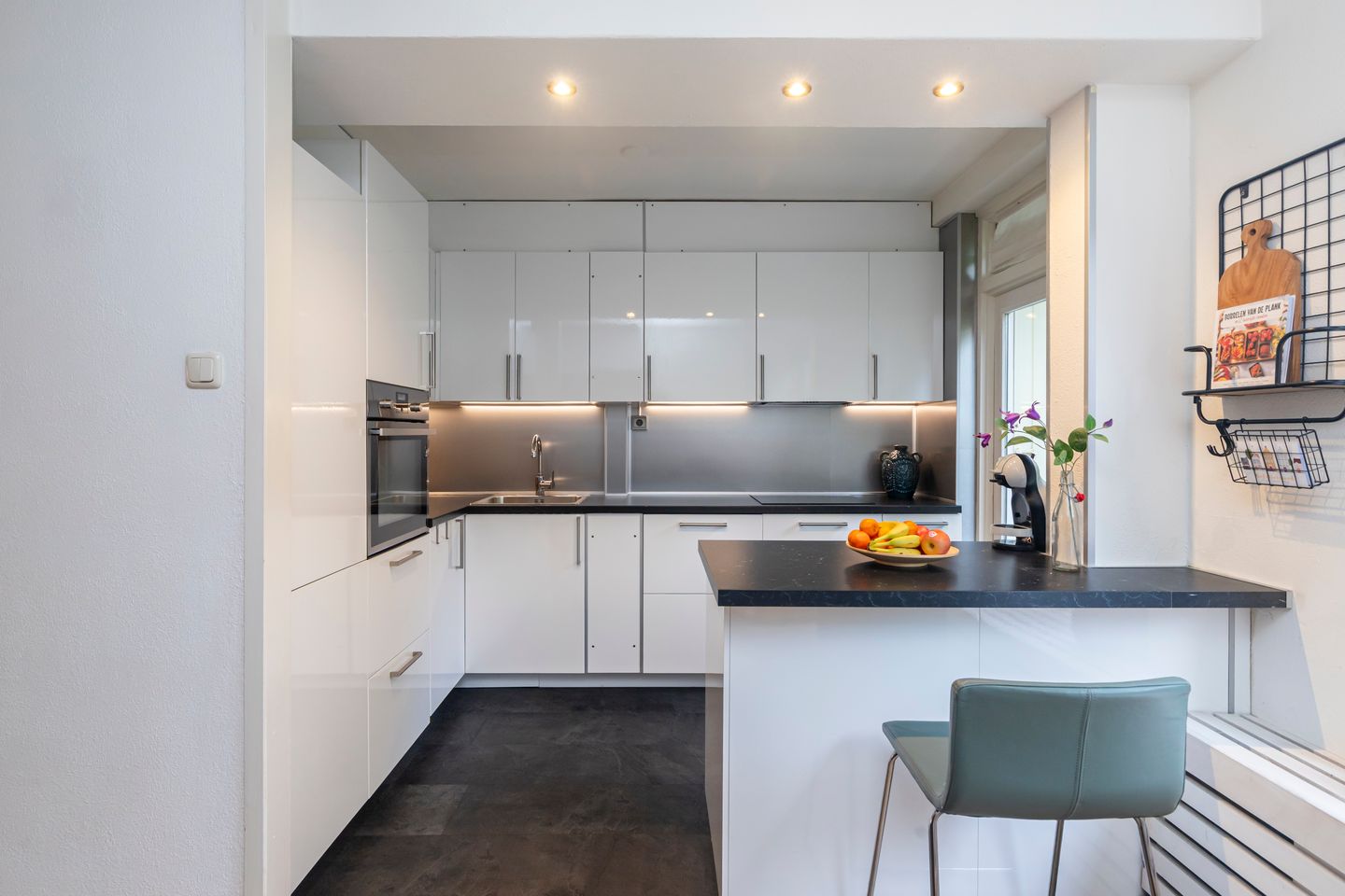 Photo 14 of Generaal Berenschotlaan 215