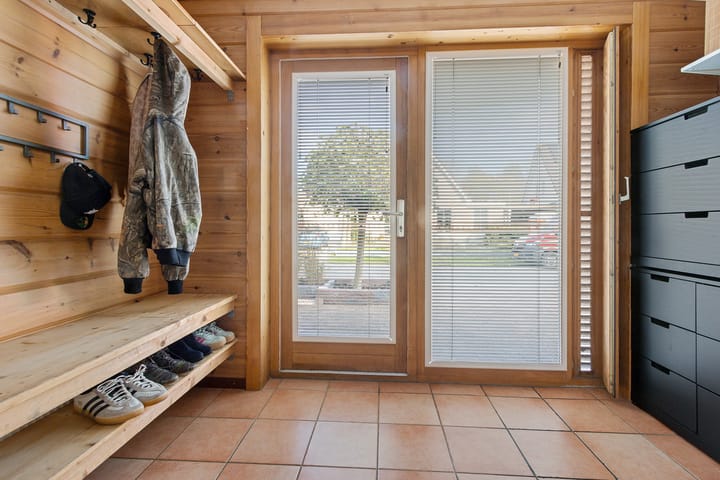 Photo 21 of Spijkerboor 24