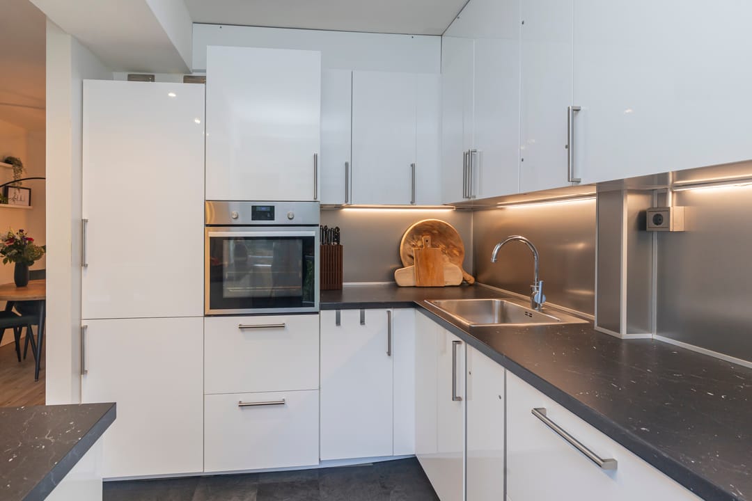 Photo 16 of Generaal Berenschotlaan 215