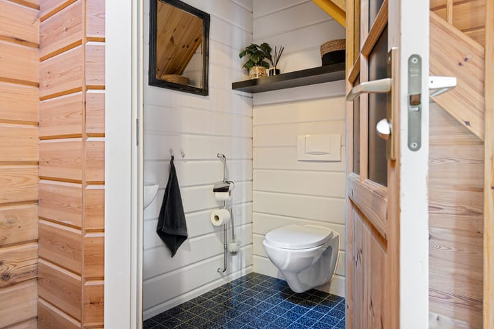 Photo 22 of Spijkerboor 24