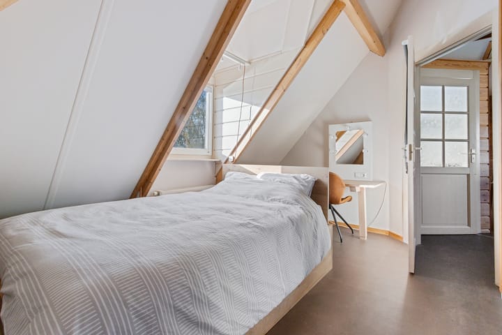 Photo 26 of Spijkerboor 24