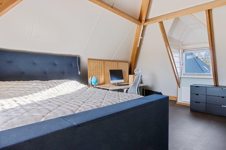 Photo 28 of Spijkerboor 24